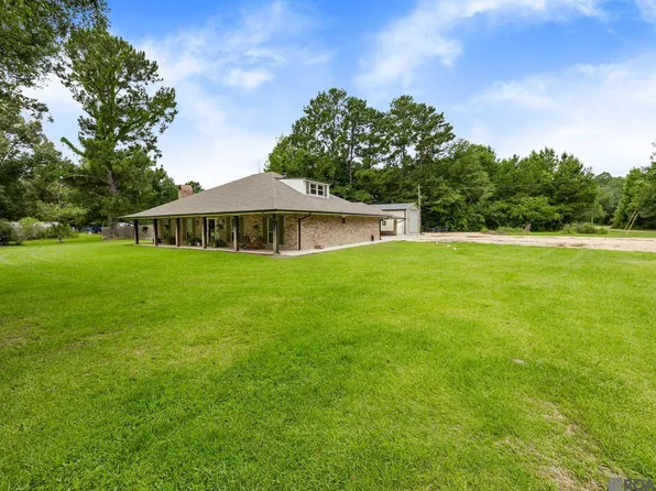 38885 Walker North Rd, Walker, LA 70785