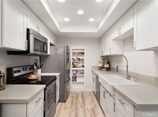 20702 El Toro Rd APT 201, Lake Forest, CA 92630