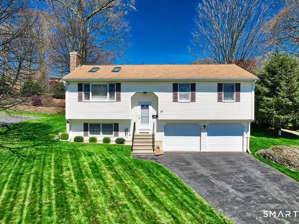 33 Medford Street, Bristol, CT 06010