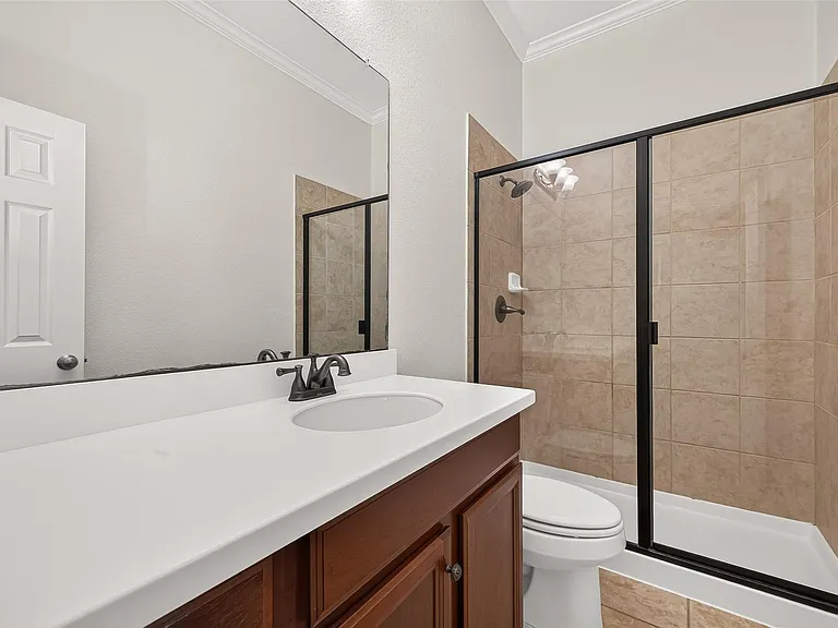 3719 Finch Springs Ln — Photo 25