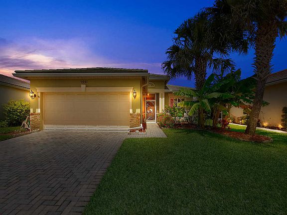 2nd image of 9641 SW Glenbrook Dr