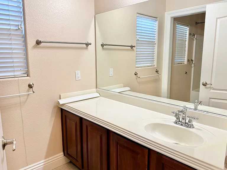 5385 Blue Oat Ave — Photo 20