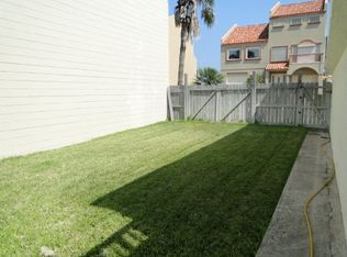 52 Isabella Point Dr, Port Isabel, TX 78578