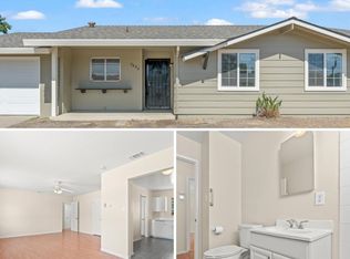 7052 Larchmont Dr, North Highlands, CA