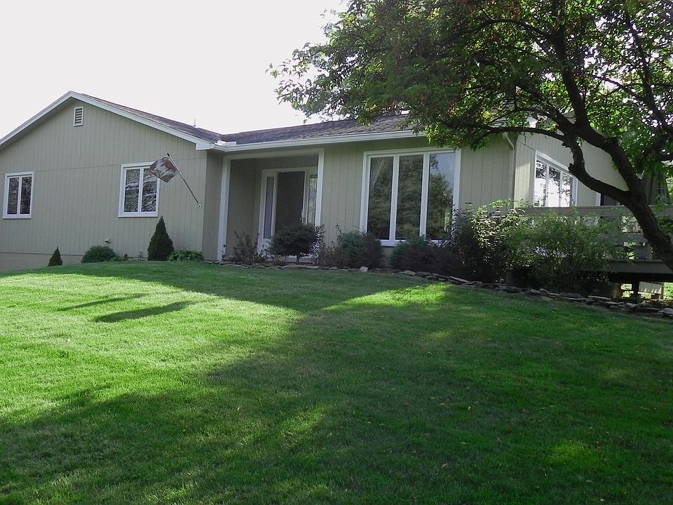1st image of 2 Monterey Dr #Pvt