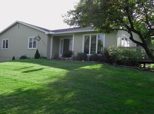 2 Monterey Dr #PVT, Pittsford, NY 14534