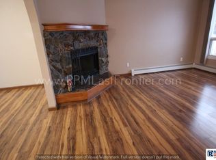 8731 Beachwood Dr, Anchorage, AK 99502