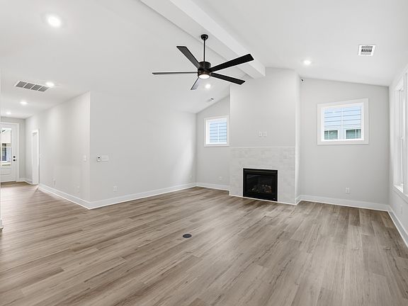 3rd image of 2756 Butlers Green Cir #30