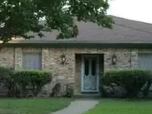 806 Hillsdale Dr, Richardson, TX 75081
