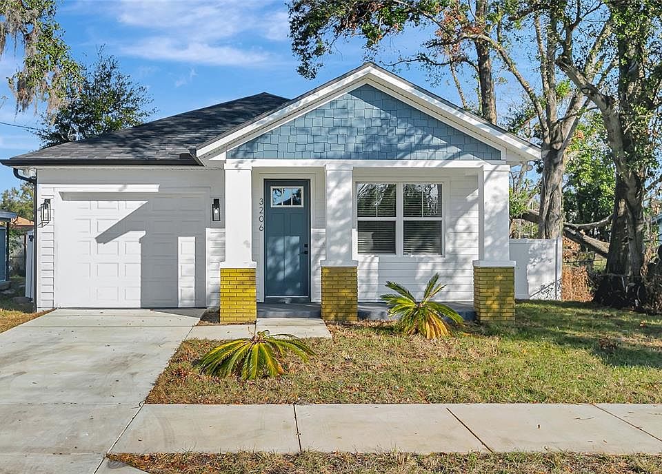 1st image of 3206 E 38TH AVENUE