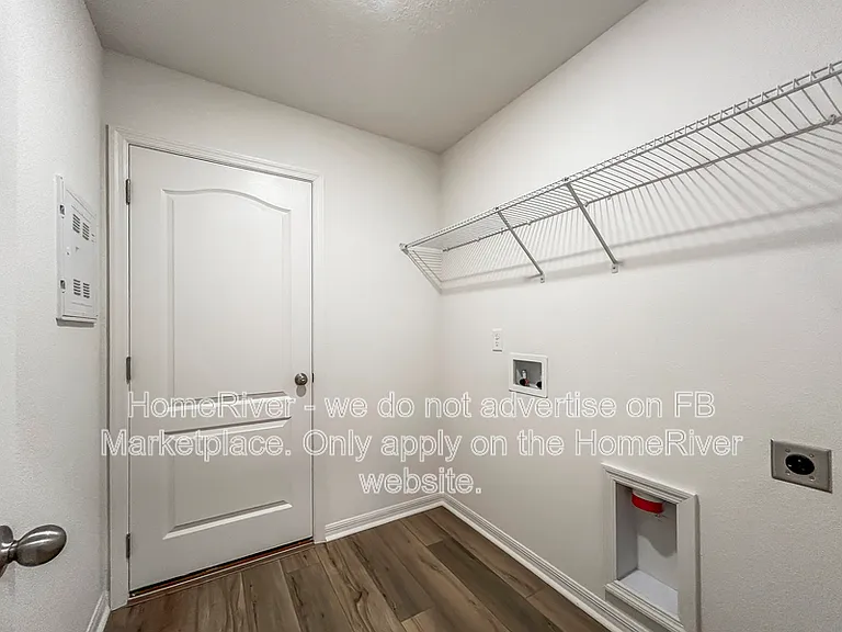 6949 Canoe Birch Rd — Photo 11