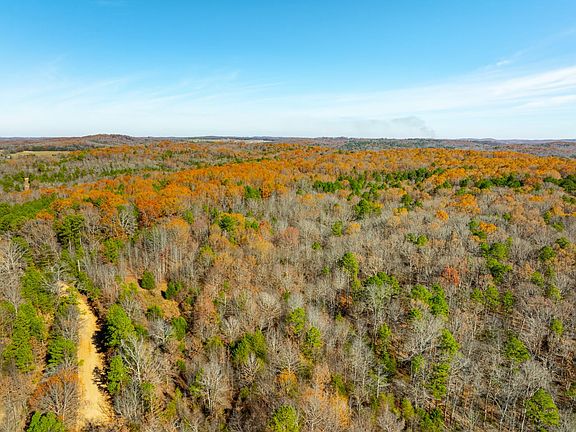 5th image of Peter Martin Hill Rd