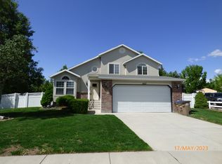 11412 S Raspberry Ct, Draper, UT 84020