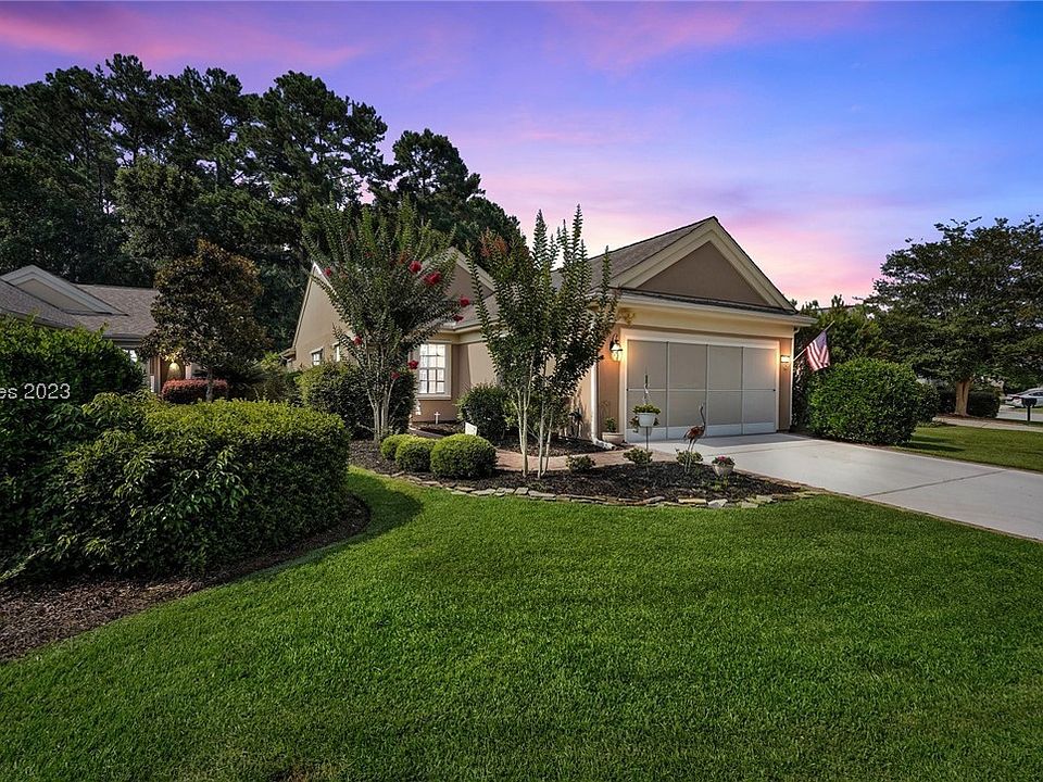 36 Golden Eagle Dr, Bluffton, SC 29909 Zillow