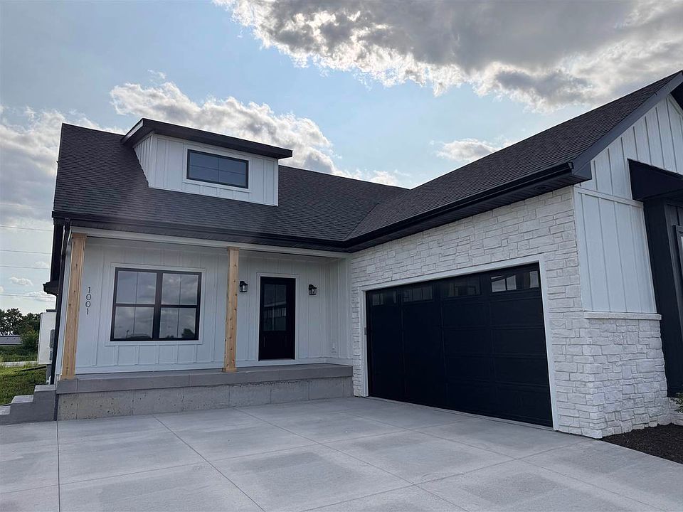 1st image of 1001 Millie Ln