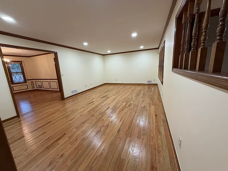 2662 Colony Way — Photo 31