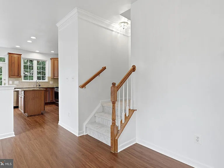 20423 Trails End Ter — Photo 30
