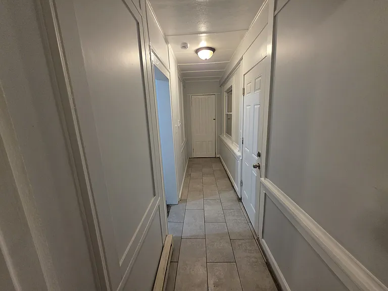 1023 Chestnut Ave #B — Photo 9