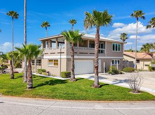 1940 E Vina Del Mar Blvd, Saint Pete Beach, FL 33706