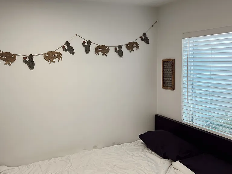 15399 S Skyraider Ln — Photo 9