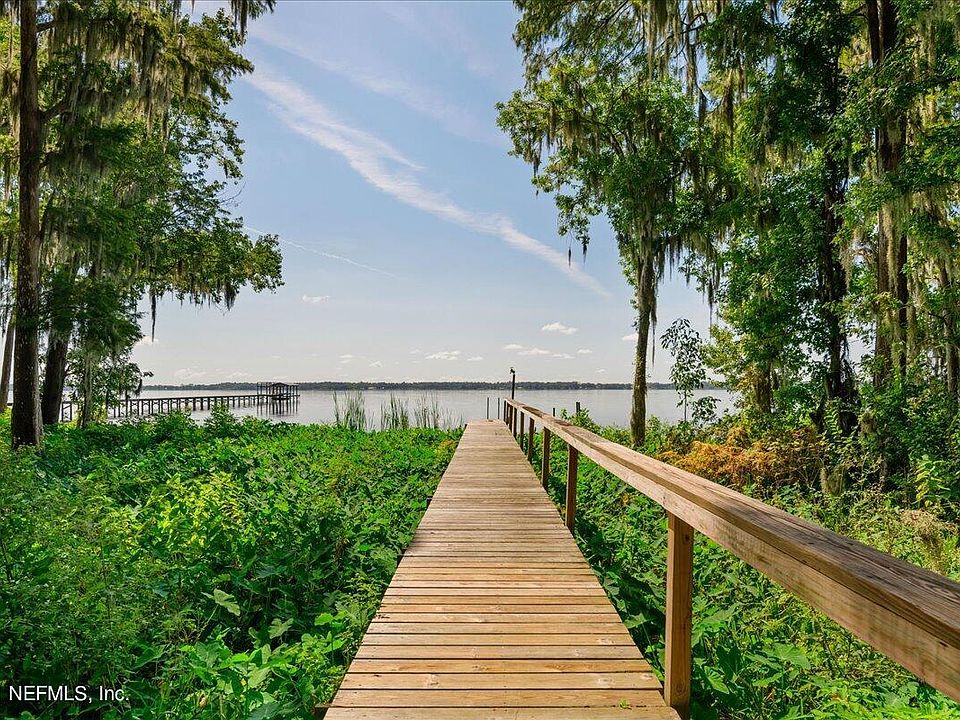 583 W RIVER Road, Palatka, FL 32177 Zillow