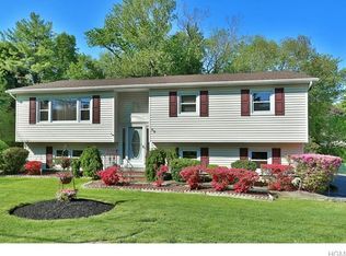 59 Goebel Rd, New City, NY 10956