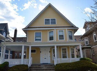 46 Rugby Rd, Brooklyn, NY 11226