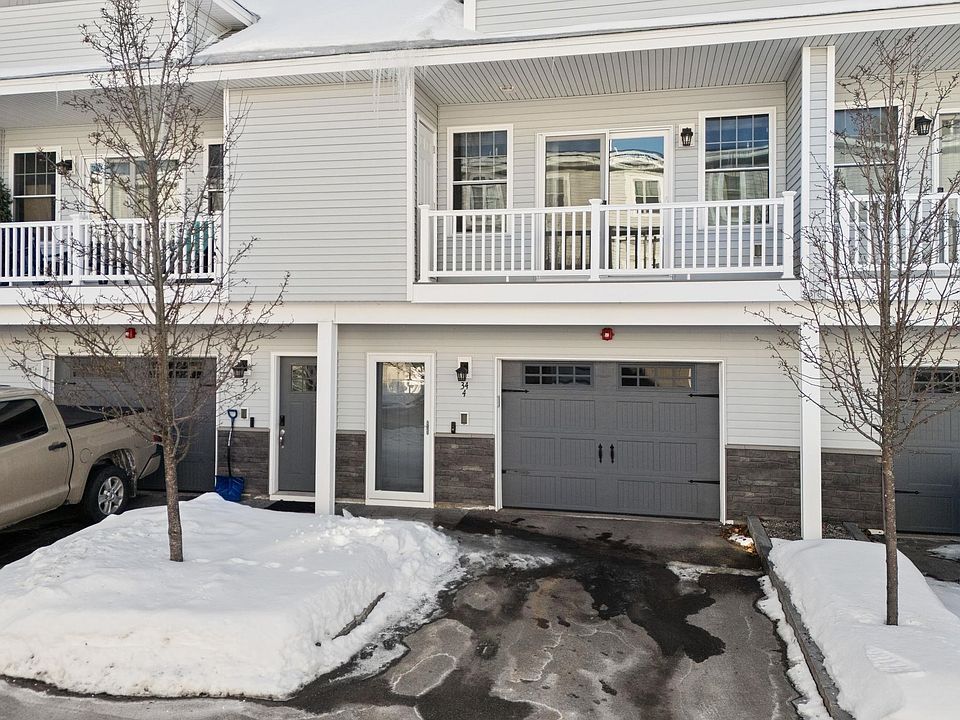 1st image of 34 Callaway Drive #4