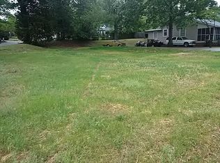 701 Spring St, Valley, AL 36854