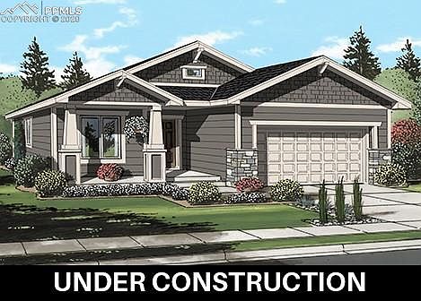 1st image of 9852 Emerald Vista Dr