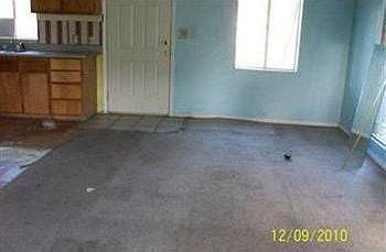 5th image of 7950 39th Ave