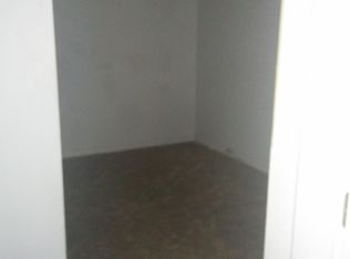 8311 NW 24th Ct, Fort Lauderdale, FL 33322