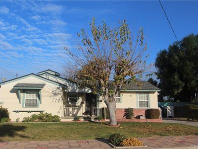 10333 Devillo Dr, Whittier, CA, 90604