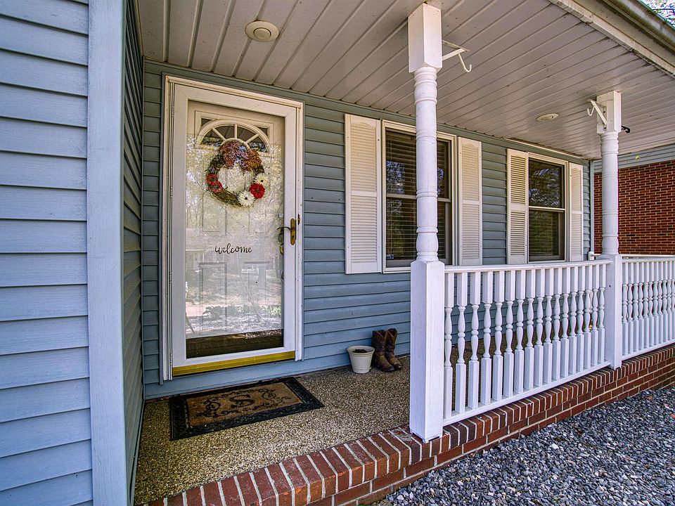 1407 Westwood Hills Dr, Evansville, IN 47720 Zillow