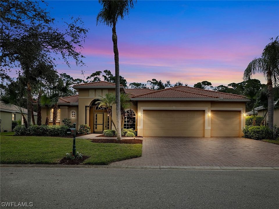 1st image of 12981 Turtle Cove Trl