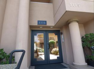 1115 Pearl St UNIT 6, La Jolla, CA 92037
