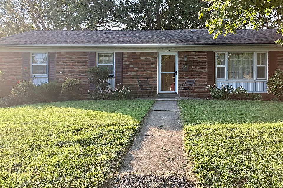 1st image of 1205 Seneca Trl
