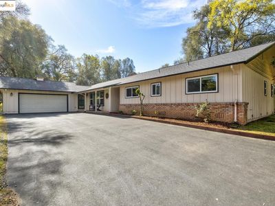 19230 South Court, Sonora, CA, 95370