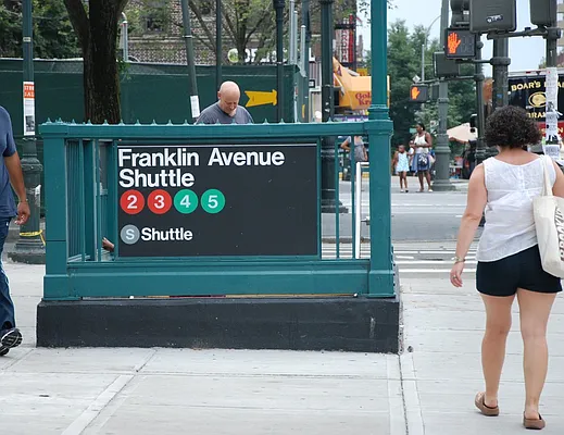 Rented by Corcoran | media 37