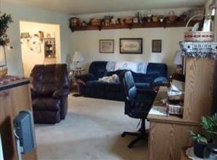 192 Millwood Rd, Lancaster, PA 17602