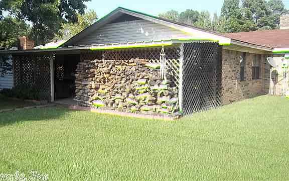 2nd image of 1914 Starlite Dr
