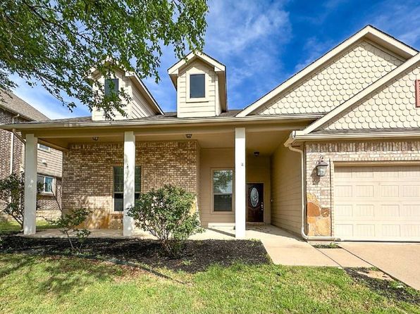 1905 Bay Laurel Dr