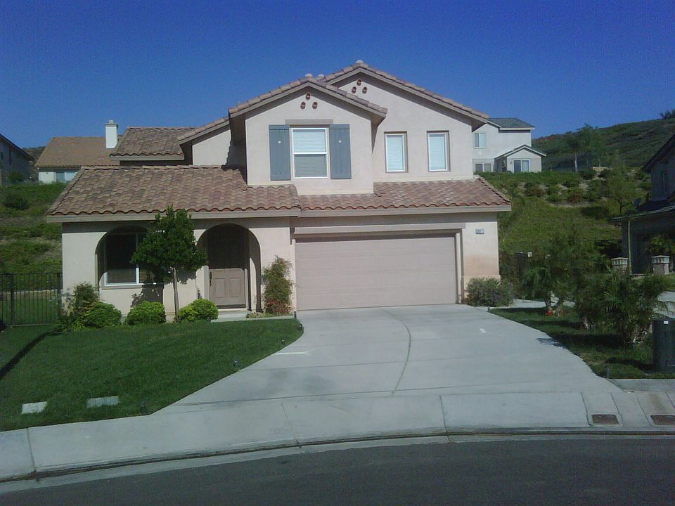 2nd image of 30171 Thorne Ct