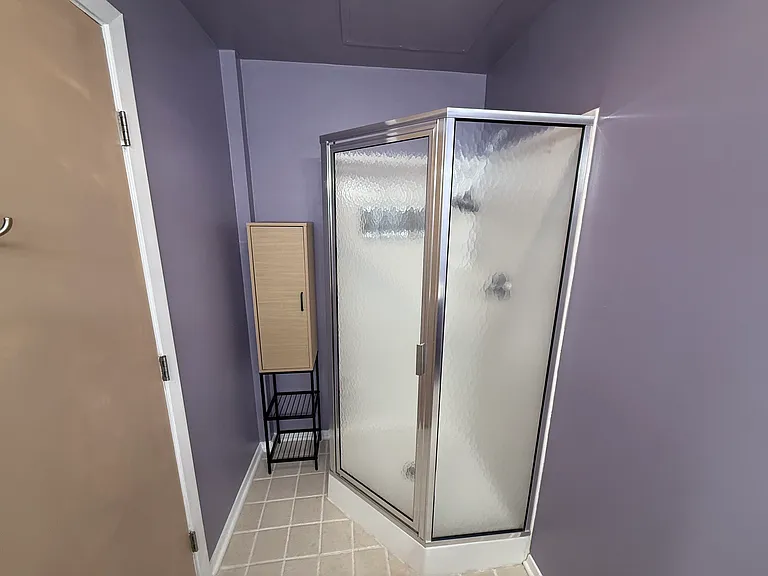 200 Main St #209 — Photo 15