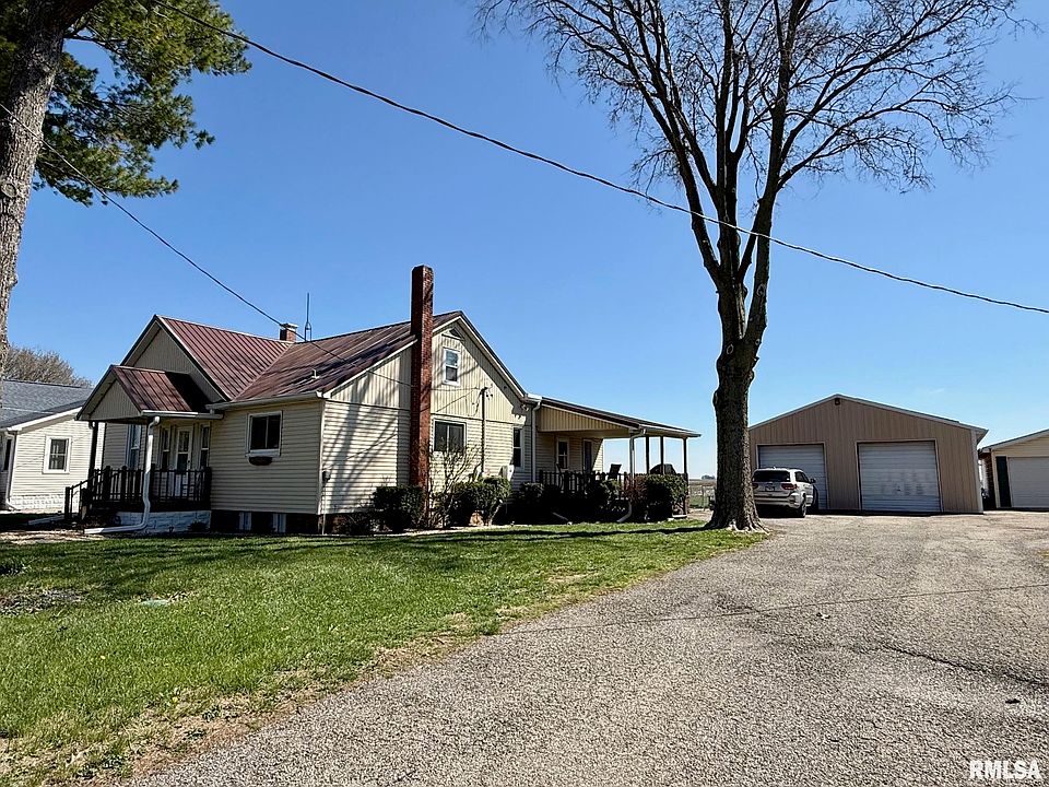 1st image of 1736 600th Ave