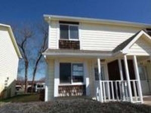 4800 W 13th St N APT 116, Wichita, KS, 67212