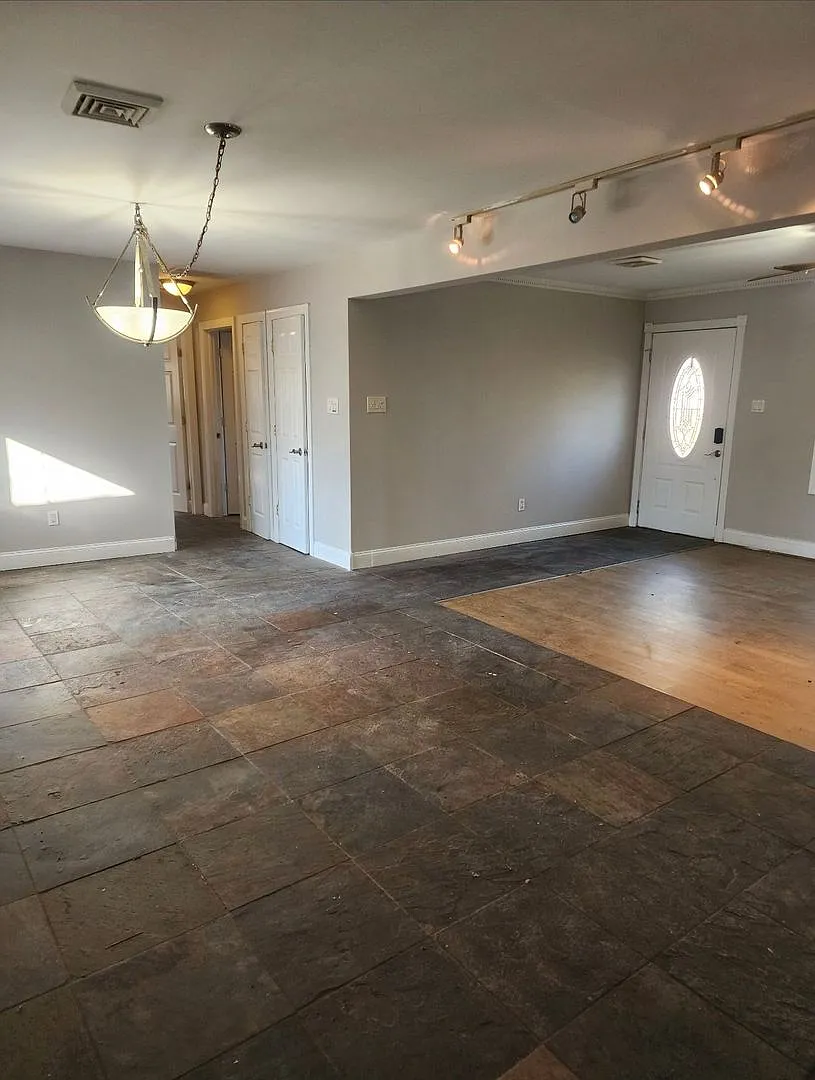Your Dream Rental Awaits at 169 Daniels Ave Browns Mills, NJ 08015 — Photo 3