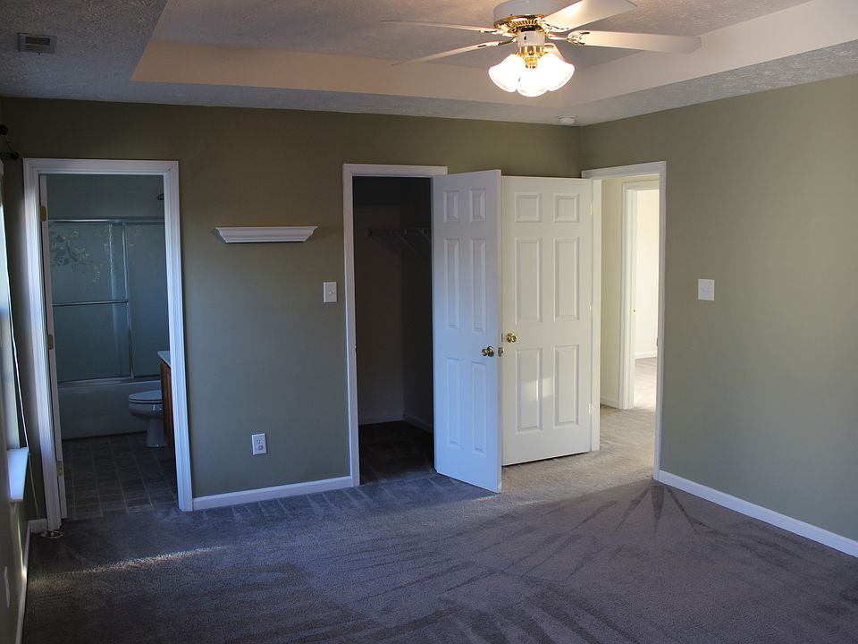 7681 Mainsail Ct, Hayes, VA 23072 Zillow