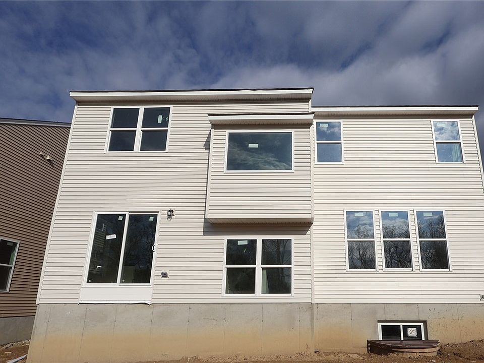 1st image of 250 Tilly Ct #6