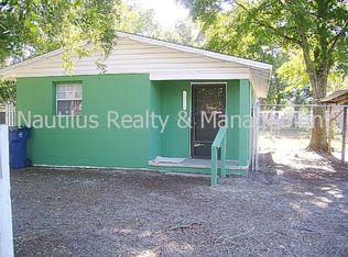 1911 W 16th St, Panama City, FL 32405